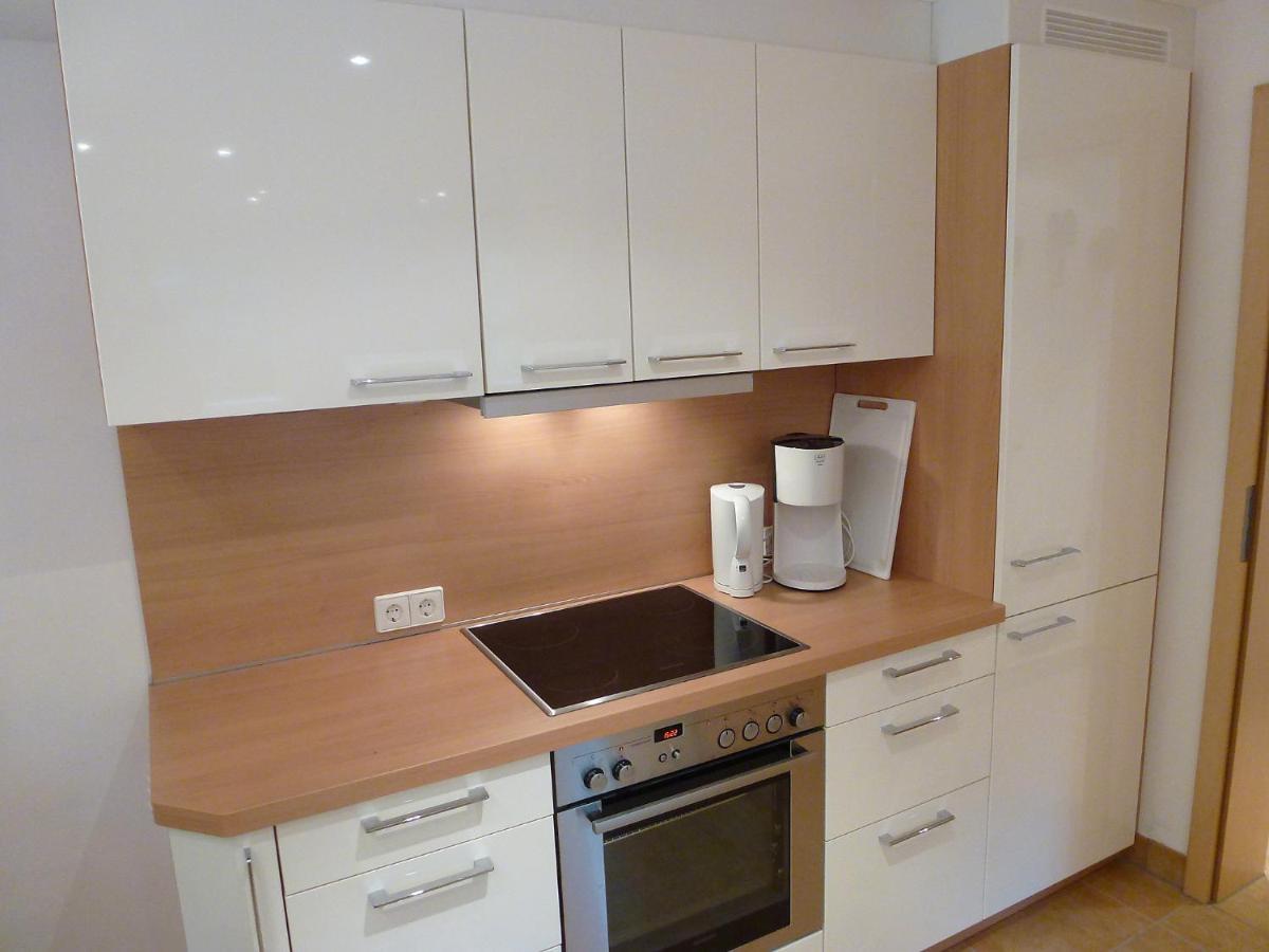 Holiday Home Leubach By Interhome Schiltach Ngoại thất bức ảnh