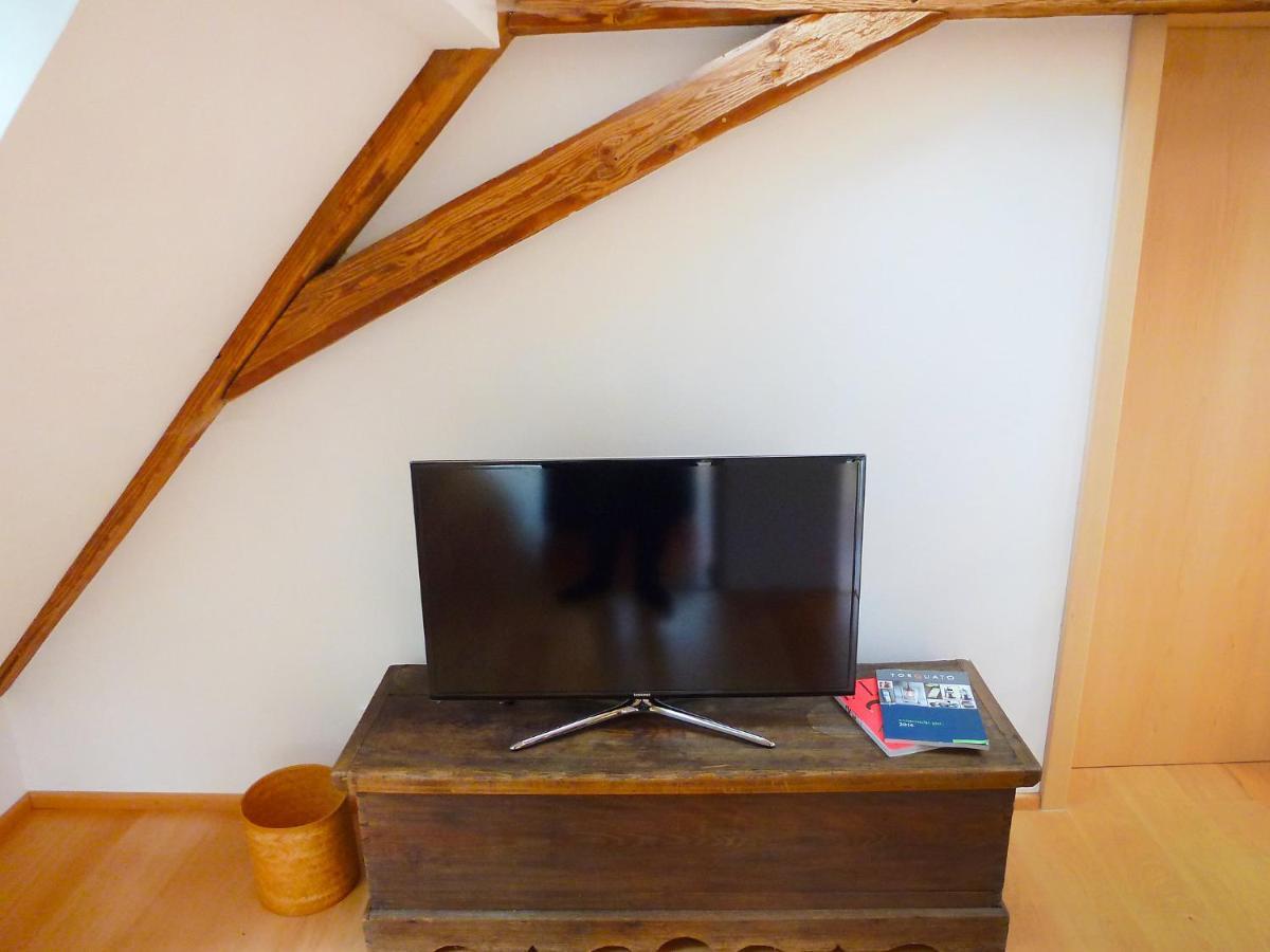 Holiday Home Leubach By Interhome Schiltach Ngoại thất bức ảnh