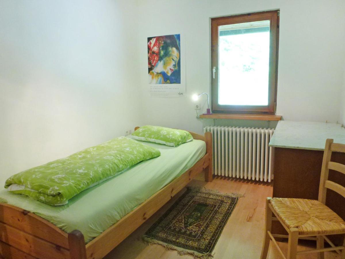 Holiday Home Leubach By Interhome Schiltach Ngoại thất bức ảnh