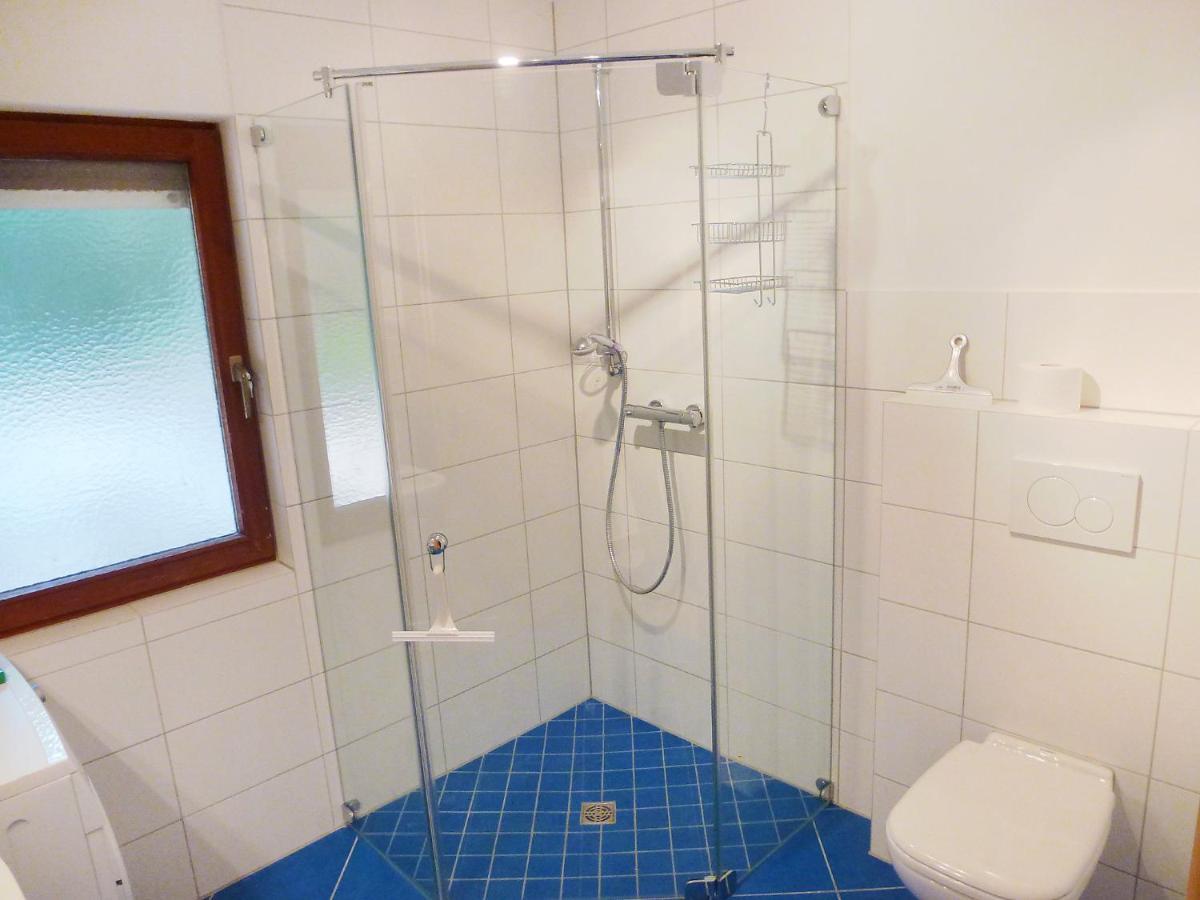 Holiday Home Leubach By Interhome Schiltach Ngoại thất bức ảnh